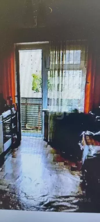 3-к кв. Северная Осетия, Владикавказ Весенняя ул., 32к1 (62.0 м) - Фото 1