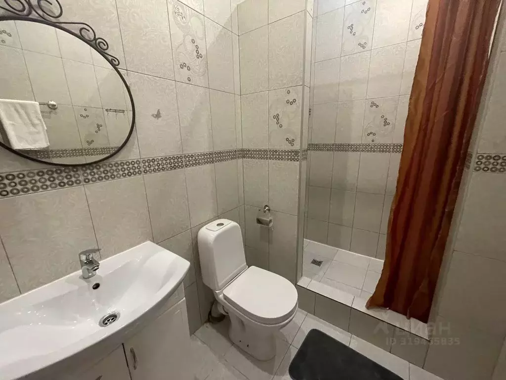 Комната Санкт-Петербург Невский просп., 95 (15.0 м) - Фото 1