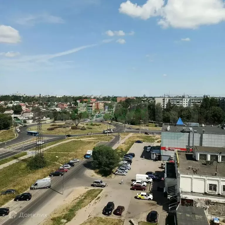 Продаётся 3-к квартира, 70 м - Фото 0