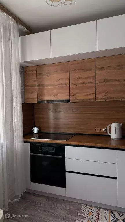 Продаётся 2-к квартира, 50 м - Фото 1