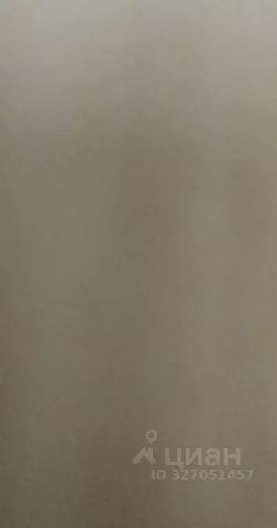 Помещение свободного назначения в Свердловская область, Серов ... - Фото 1