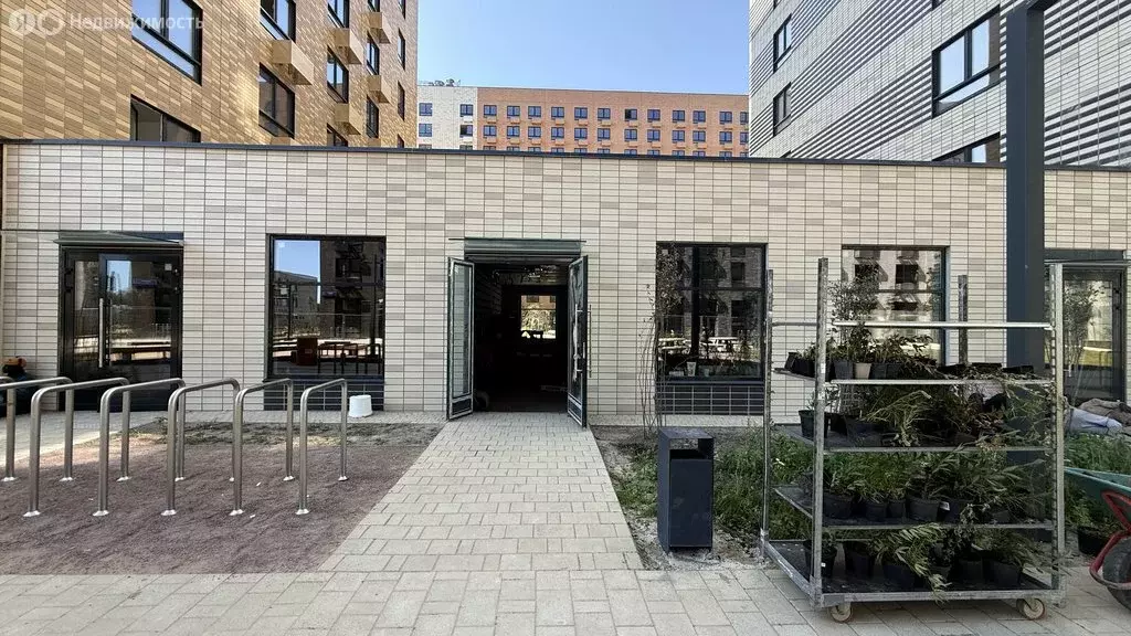 Помещение свободного назначения (76.1 м) - Фото 2