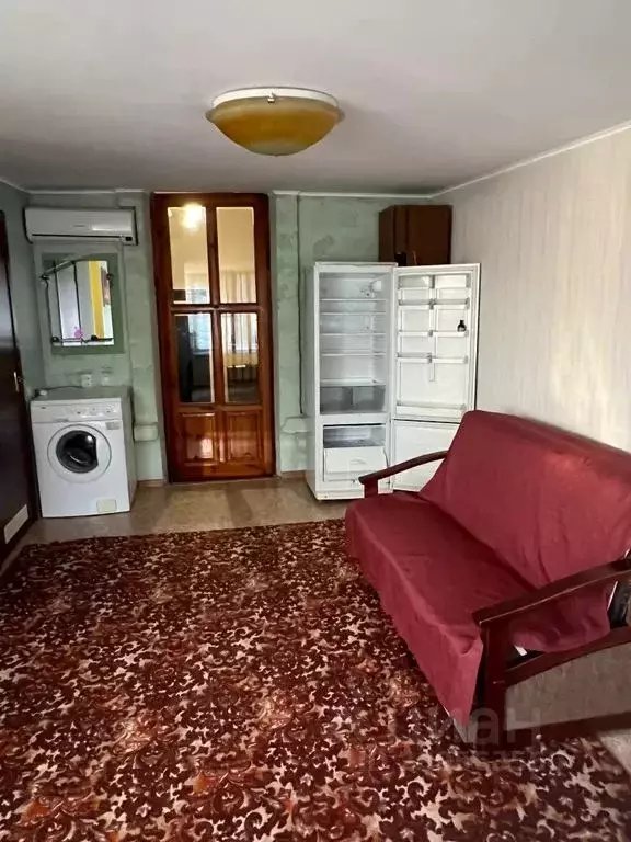 3-к кв. Крым, Евпатория пер. Пляжный, 4 (50.0 м) - Фото 2