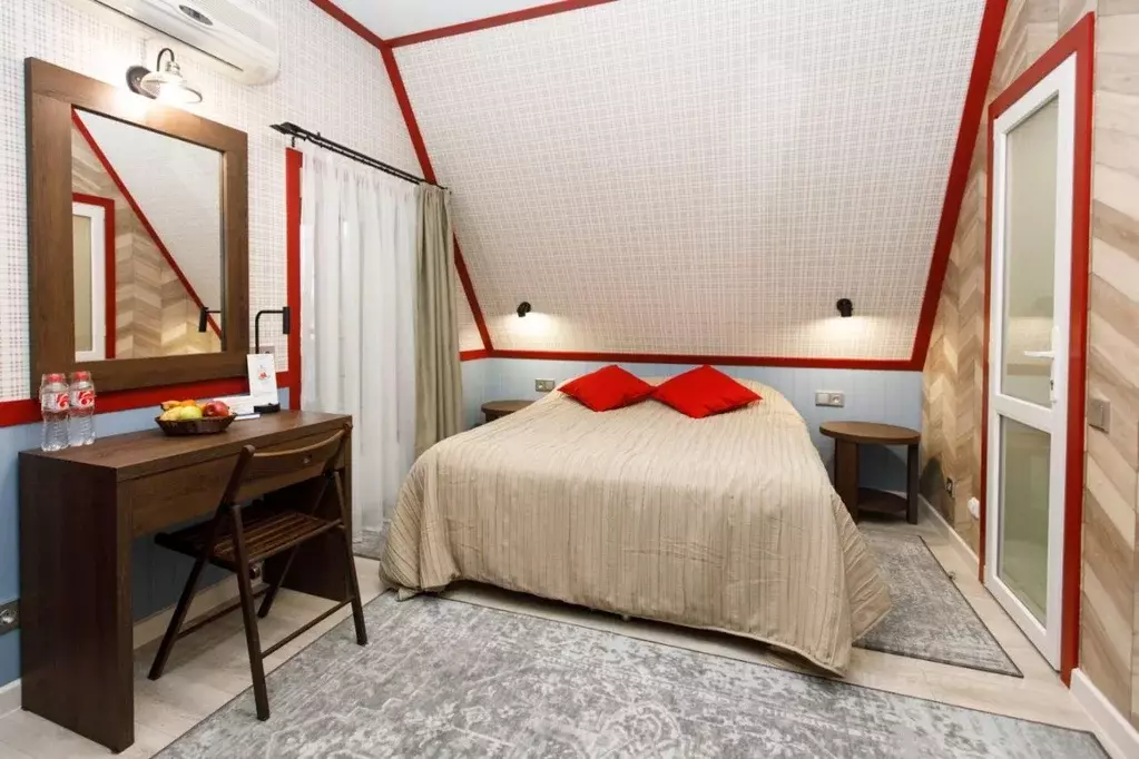 Комната Ставропольский край, Изобильненский муниципальный округ, пос. ... - Фото 1