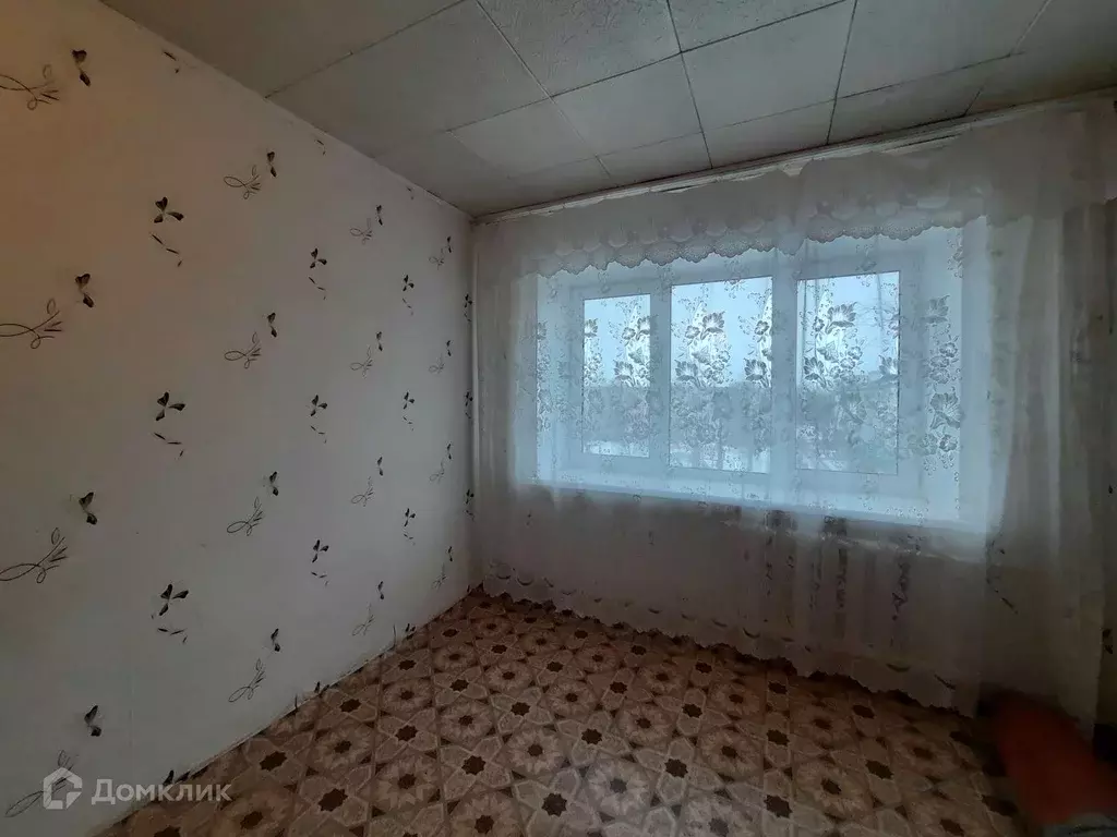 Продаётся 1-к квартира, 29.7 м - Фото 0