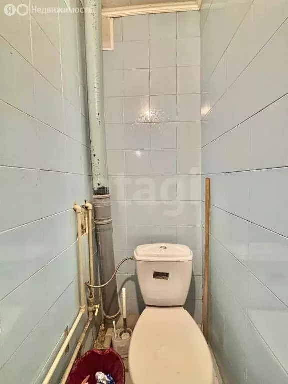 2-комнатная квартира: Алексеевка, Республиканская улица, 67 (45.8 м) - Фото 2