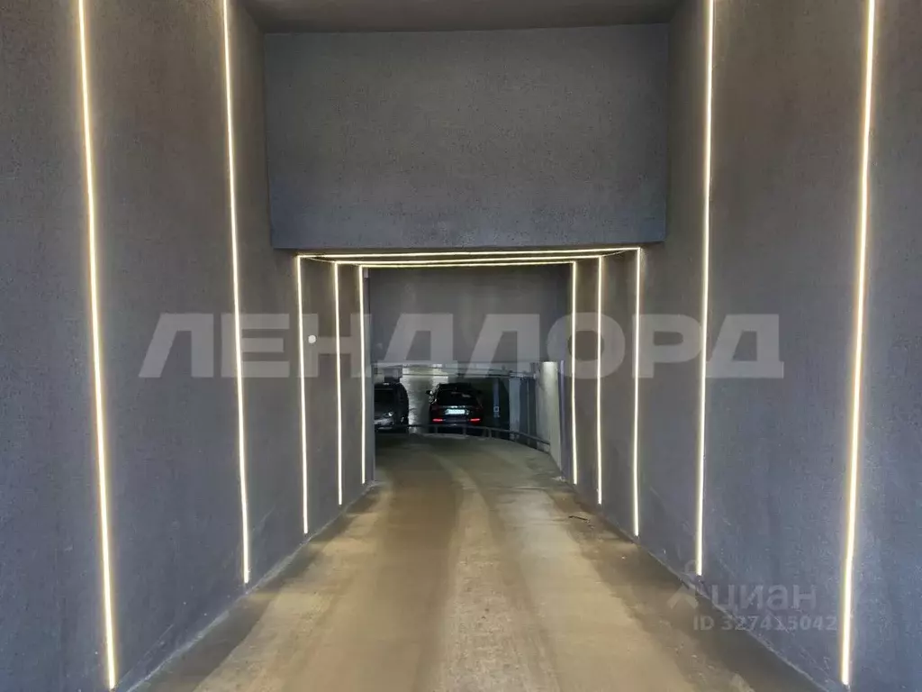 Помещение свободного назначения в Ростовская область, Ростов-на-Дону ... - Фото 2