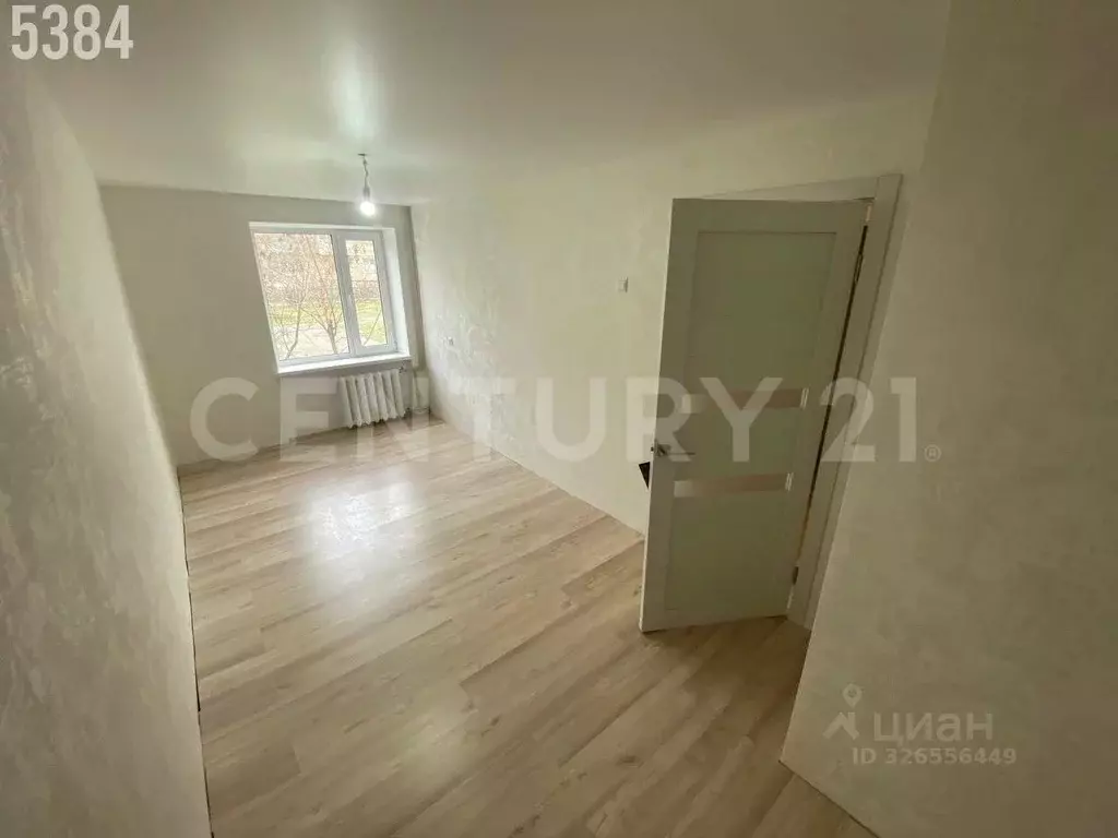 2-к кв. Крым, Евпатория ул. Крупской, 56 (43.8 м) - Фото 2