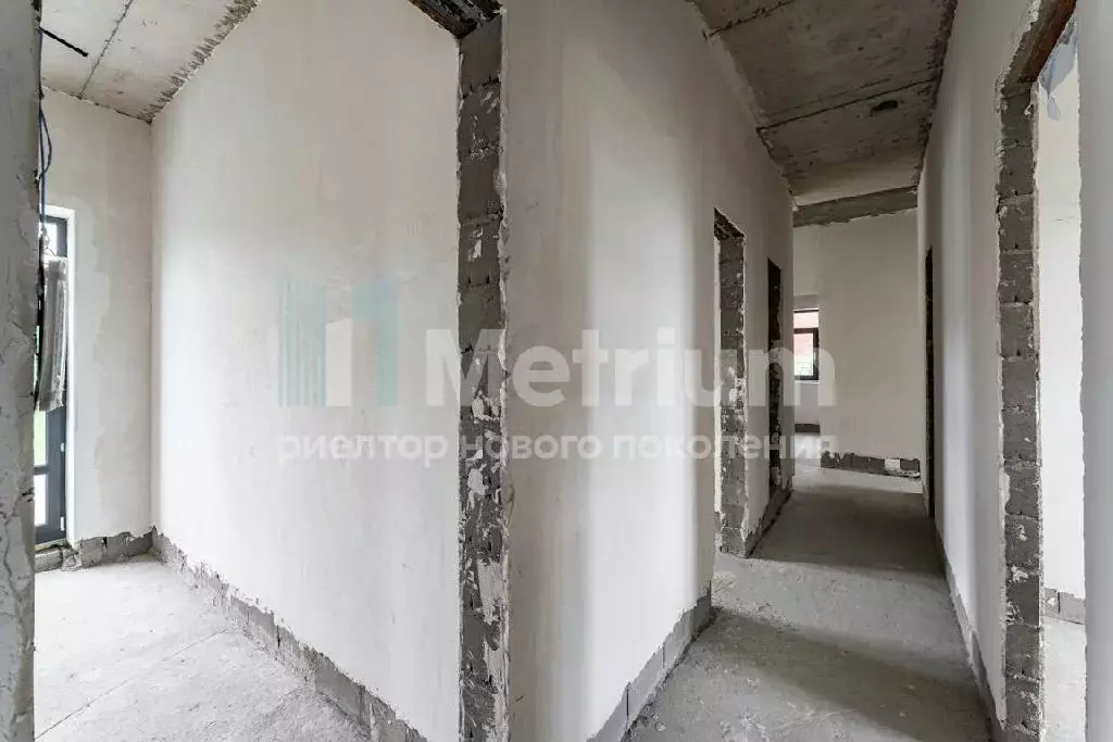 Продается дом в КП Никологорские Дачи - Фото 1