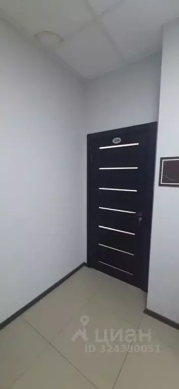 Помещение свободного назначения в Краснодарский край, Краснодар ... - Фото 2