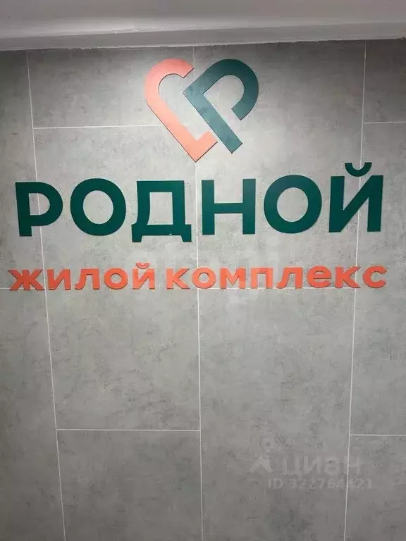 1-к кв. Курганская область, Шадринск ул. Василия Черемисина, 5 (32.0 ... - Фото 1