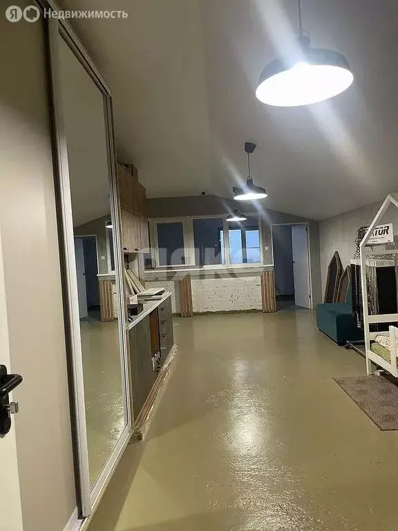 Производственное помещение (300 м) - Фото 1