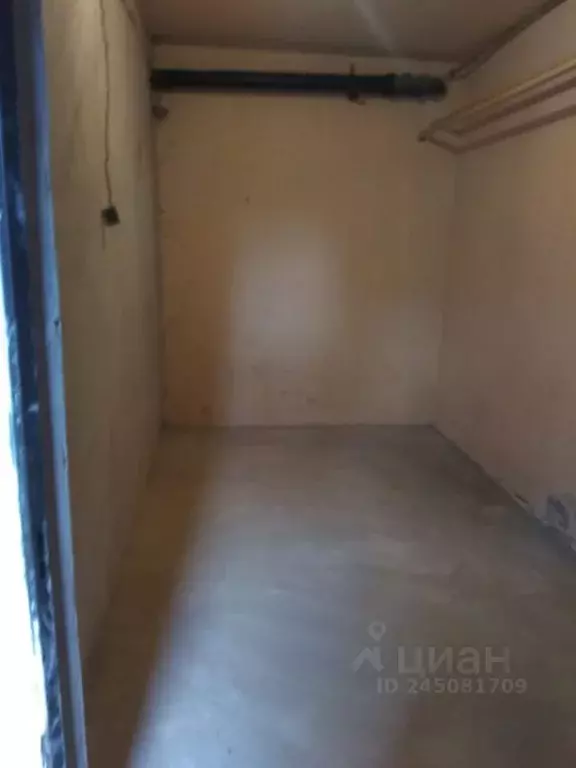 Помещение свободного назначения в Тверская область, Тверь ул. Хромова, ... - Фото 0