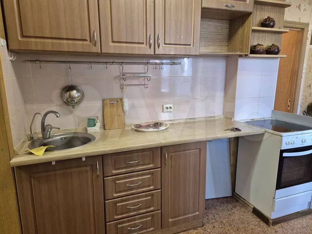 2-к. квартира, 80 м, 3/12 эт. - Фото 0