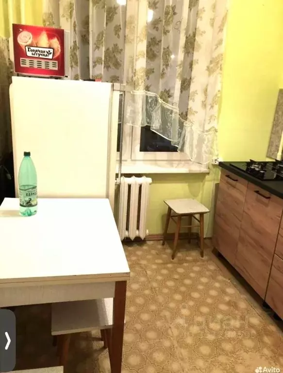 2-к кв. Москва просп. Маршала Жукова, 32 (43.0 м) - Фото 1