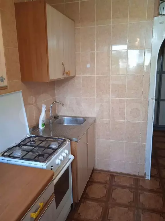 2-к. квартира, 47 м, 7/9 эт. - Фото 0