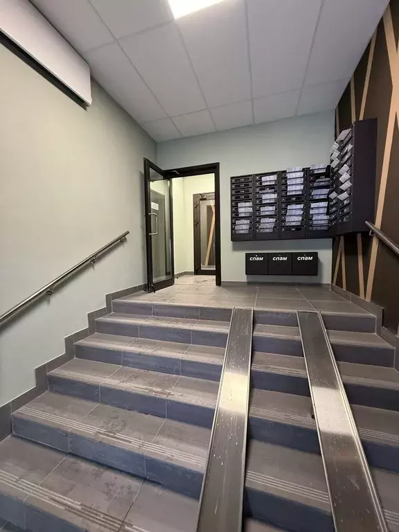 Продаётся квартира-студия, 21 м - Фото 0