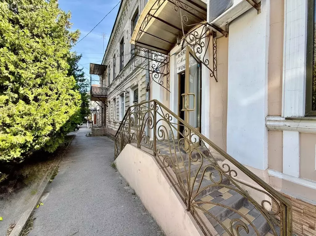 Помещение свободного назначения (46 м) - Фото 1