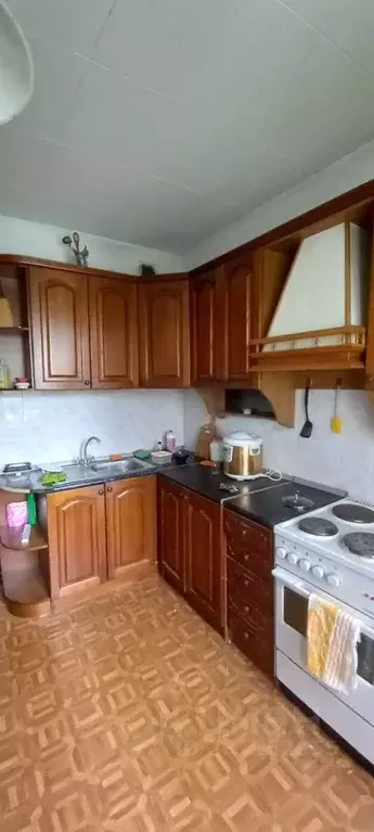 Комната Новосибирская область, Новосибирск Ипподромская ул., 30 - Фото 0