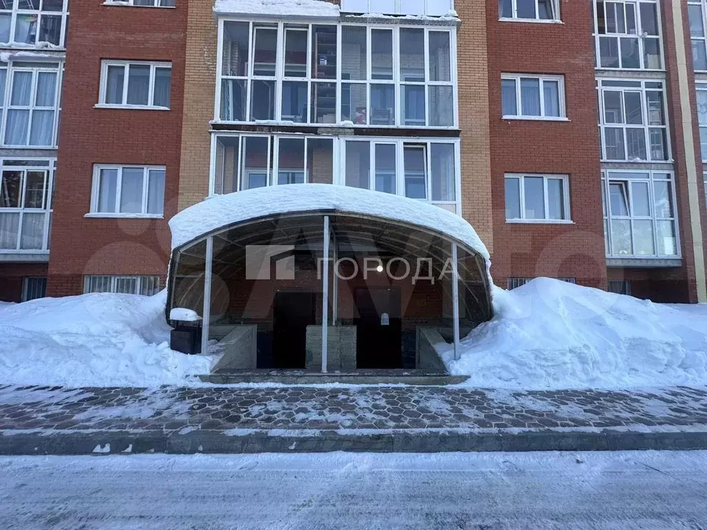 Продам помещение свободного назначения, 50 м - Фото 1