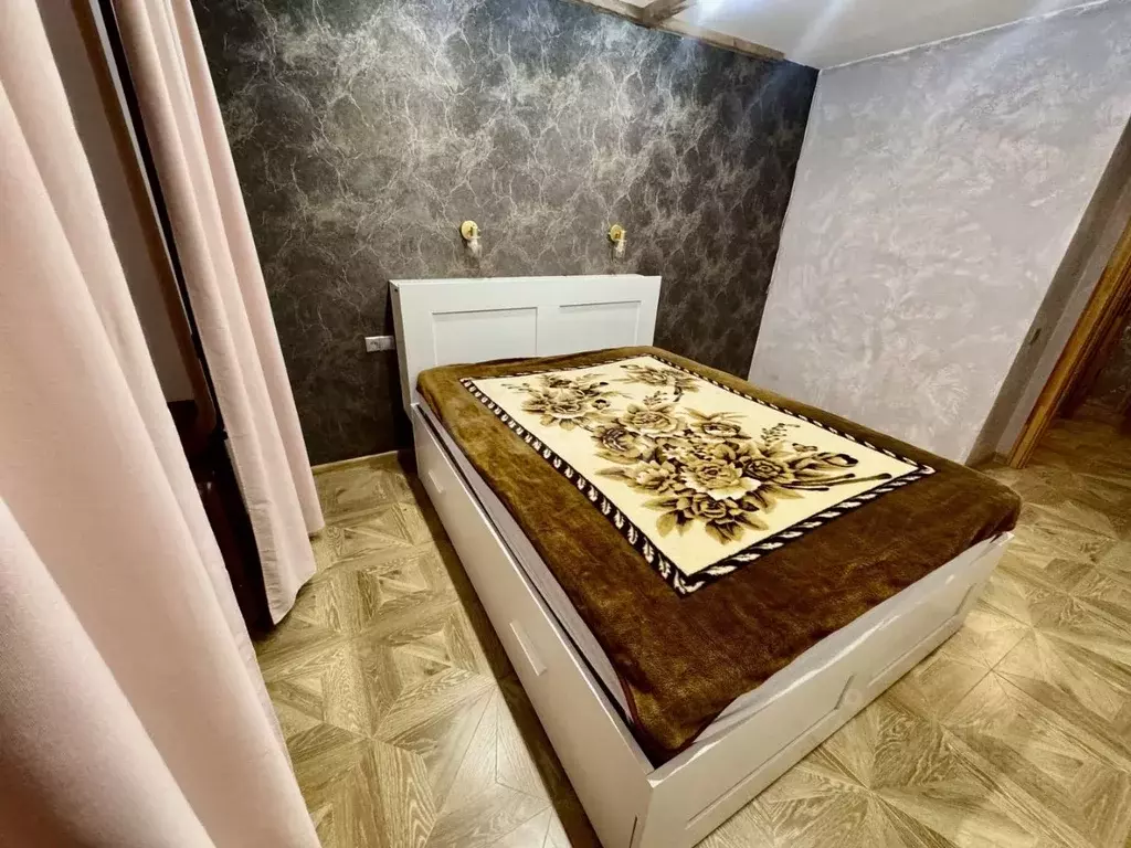 3-к кв. Московская область, Мытищи Калининградская ул., 16 (62.8 м) - Фото 1