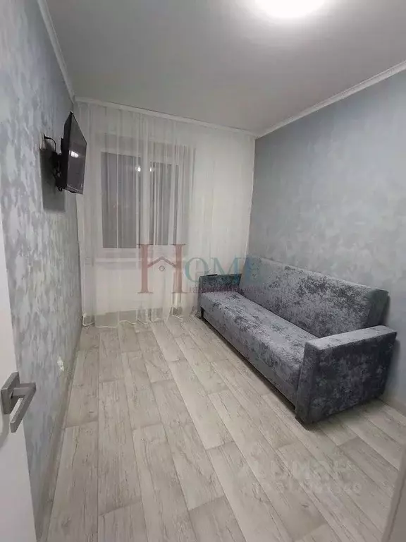2-к кв. Новосибирская область, Новосибирск ул. Бориса Богаткова, 201 ... - Фото 0