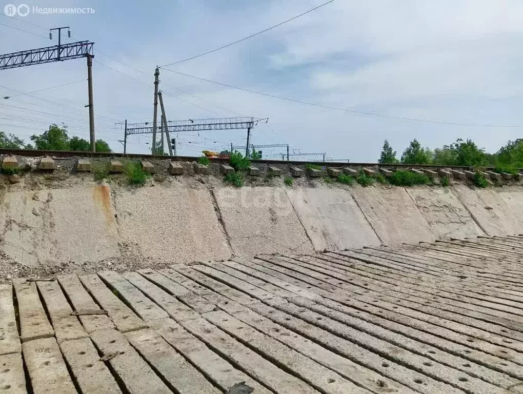 Производственное помещение (630.8 м) - Фото 2