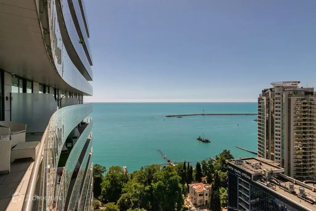 Продаётся 2-к квартира, 115.3 м - Фото 0