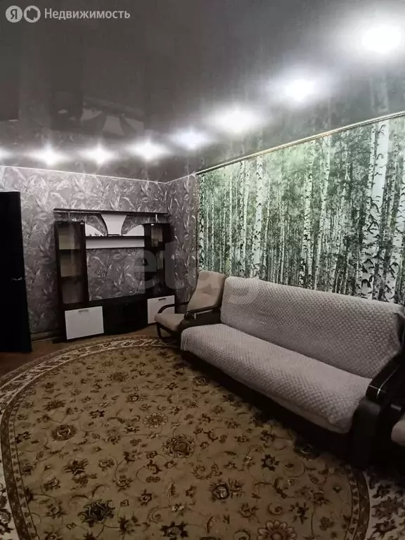 2-комнатная квартира: Петропавловск-Камчатский, Петропавловское шоссе, ... - Фото 2