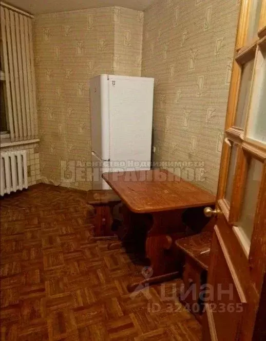 1-к кв. Смоленская область, Смоленск просп. Гагарина, 26 (40.0 м) - Фото 2