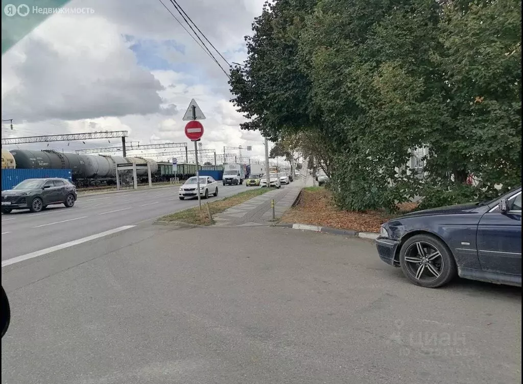 Склад (165 м) - Фото 2