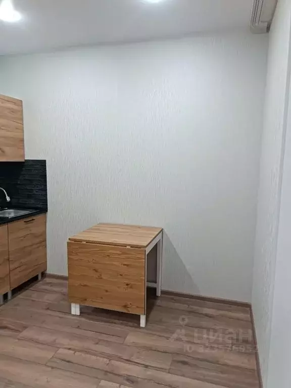 Студия Свердловская область, Екатеринбург ул. Академика Ландау, 35 ... - Фото 2