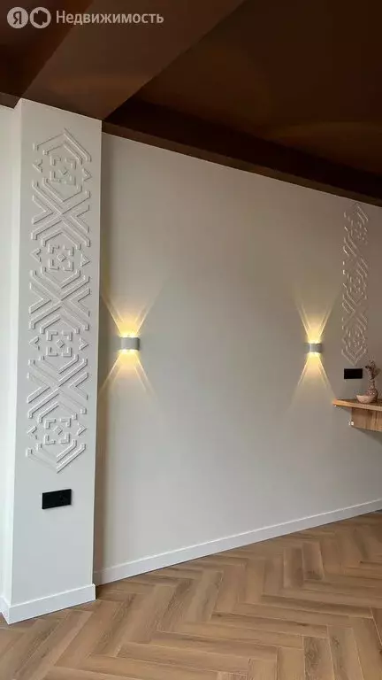 Квартира-студия: Махачкала, Магарамкентская улица, 15 (25 м) - Фото 2