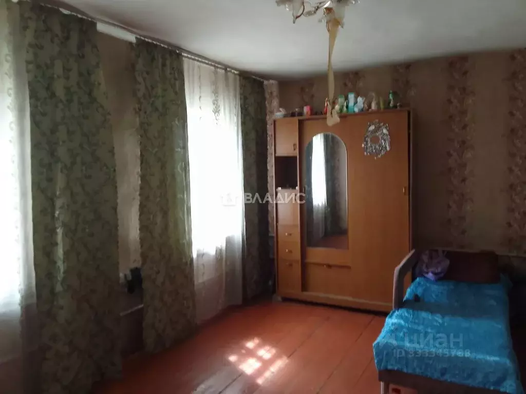 Дом в Алтайский край, Бийск ул. Михаила Калинина (40 м) - Фото 2