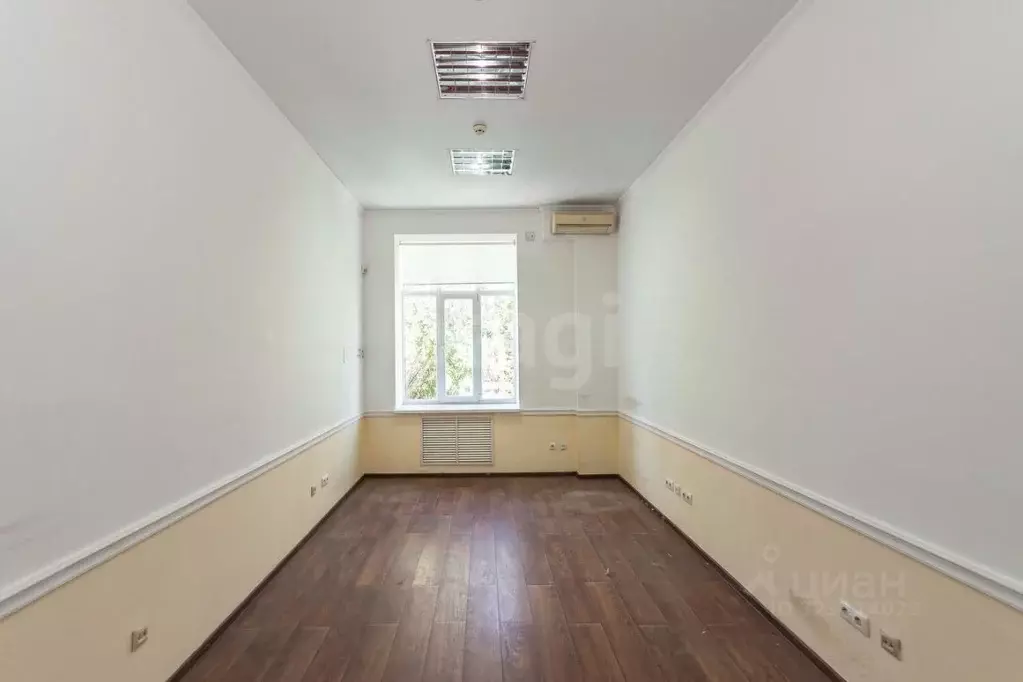Офис в Ростовская область, Ростов-на-Дону просп. Соколова, 13 (19 м) - Фото 1