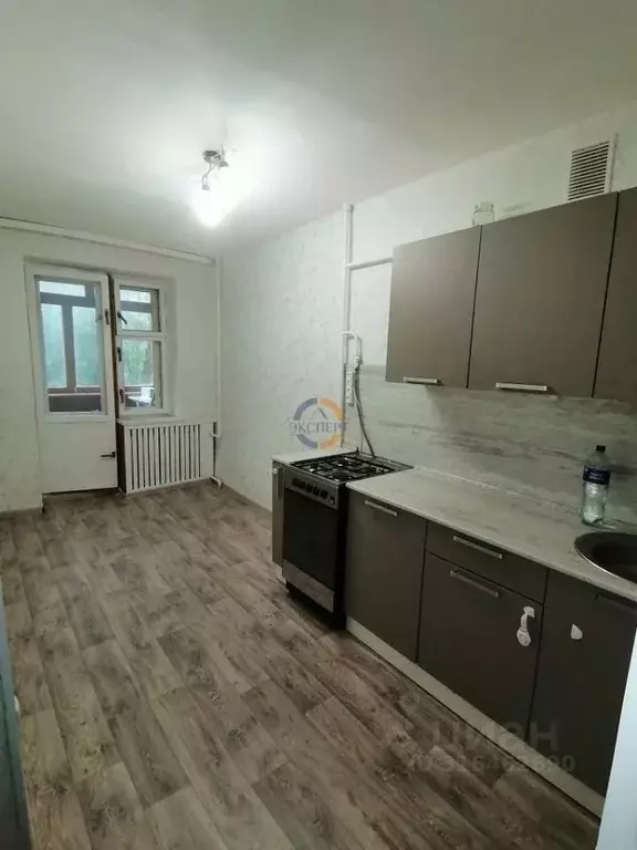 1-к кв. Новгородская область, Великий Новгород Большая ... - Фото 1