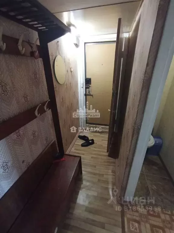 2-к кв. Крым, Керчь ул. Буденного, 9 (43.0 м) - Фото 1