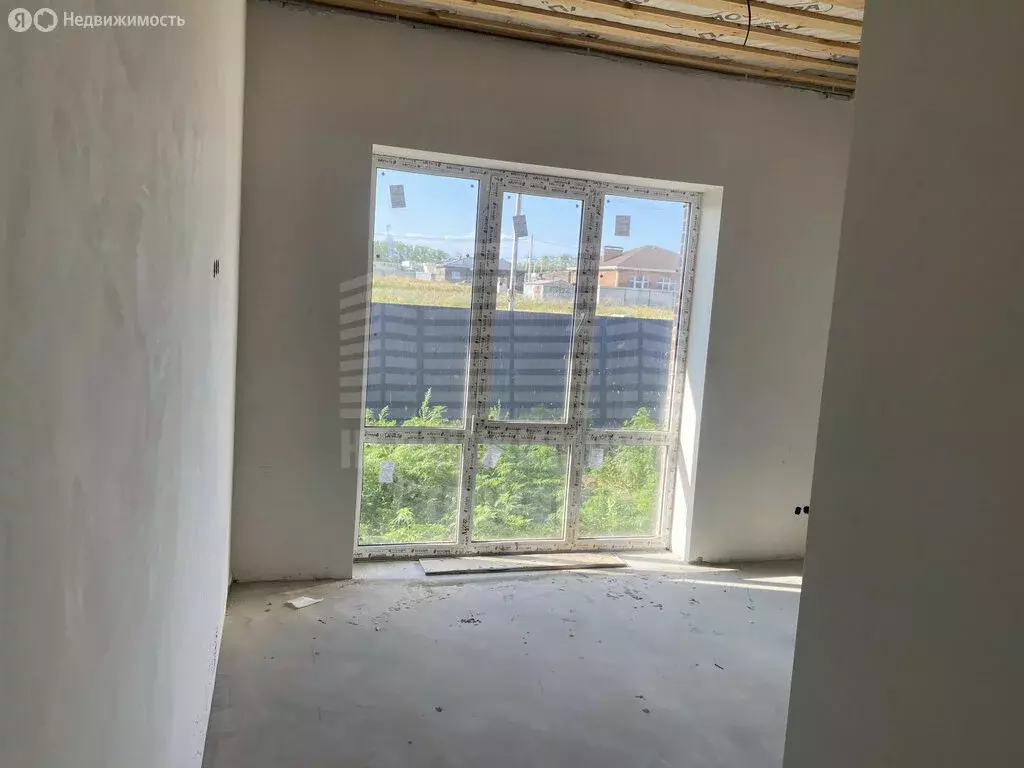 Дом в Таганрог, садовое товарищество Радуга, 13-я аллея (90 м) - Фото 0