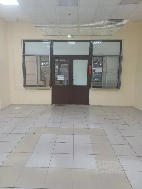 Помещение свободного назначения в Иркутская область, Братск ... - Фото 2