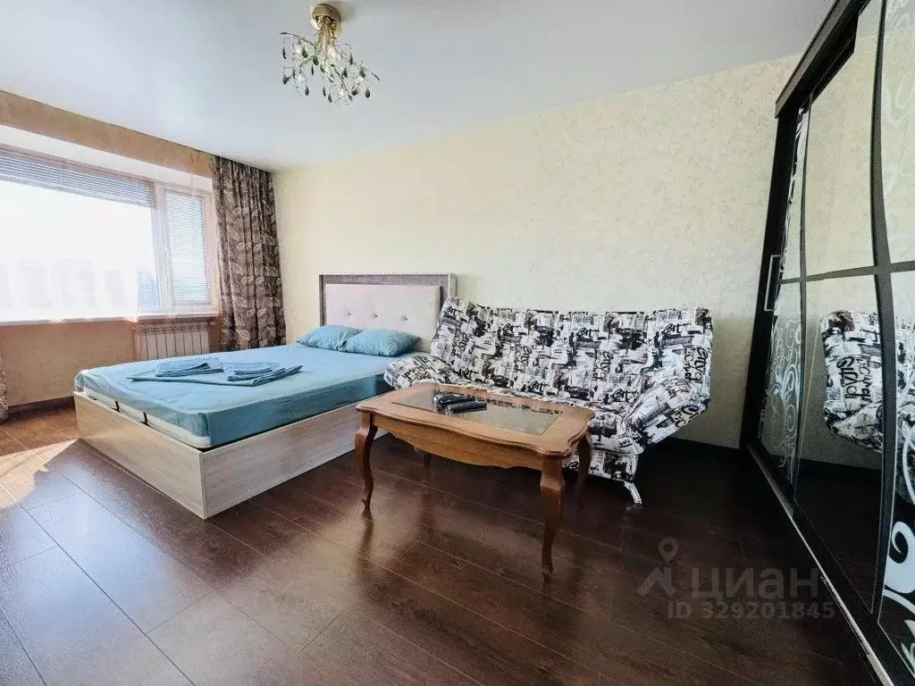 Комната Коми, Воркута бул. Шерстнева, 8 (10.0 м) - Фото 2