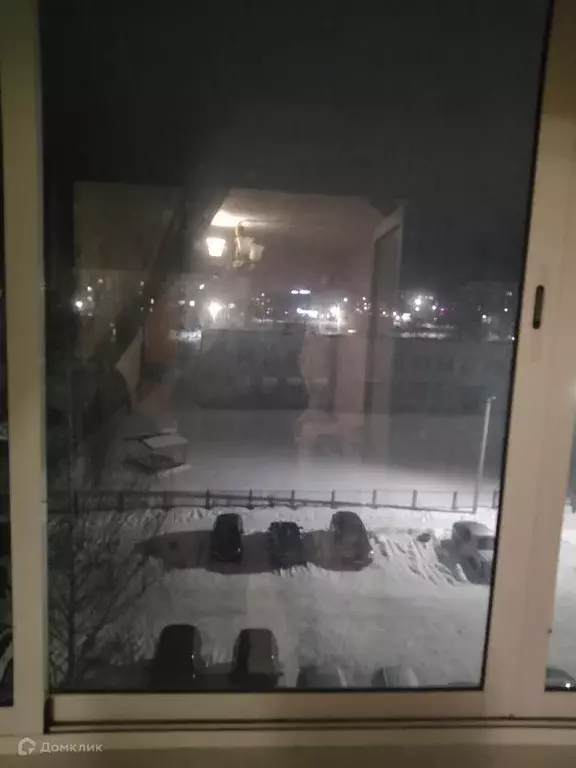 Продаётся 2-к квартира, 45 м - Фото 0