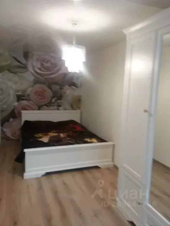 2-к кв. Крым, Симферополь просп. Кирова, 22 (45.0 м) - Фото 1