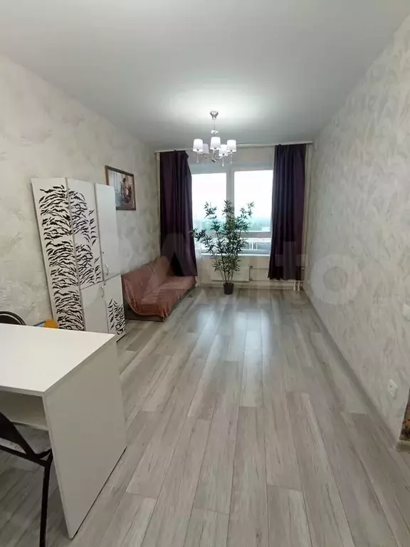 4-к. квартира, 85 м, 6/17 эт. - Фото 0