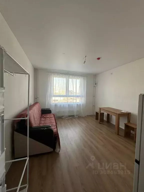 Студия Ярославская область, Ярославль ул. Академика Колмогорова, 26 ... - Фото 1