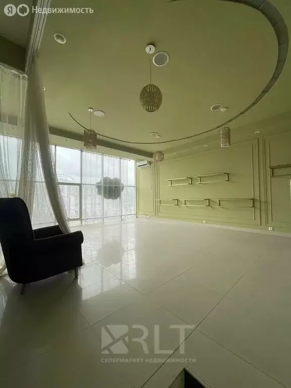 Помещение свободного назначения (70 м) - Фото 2