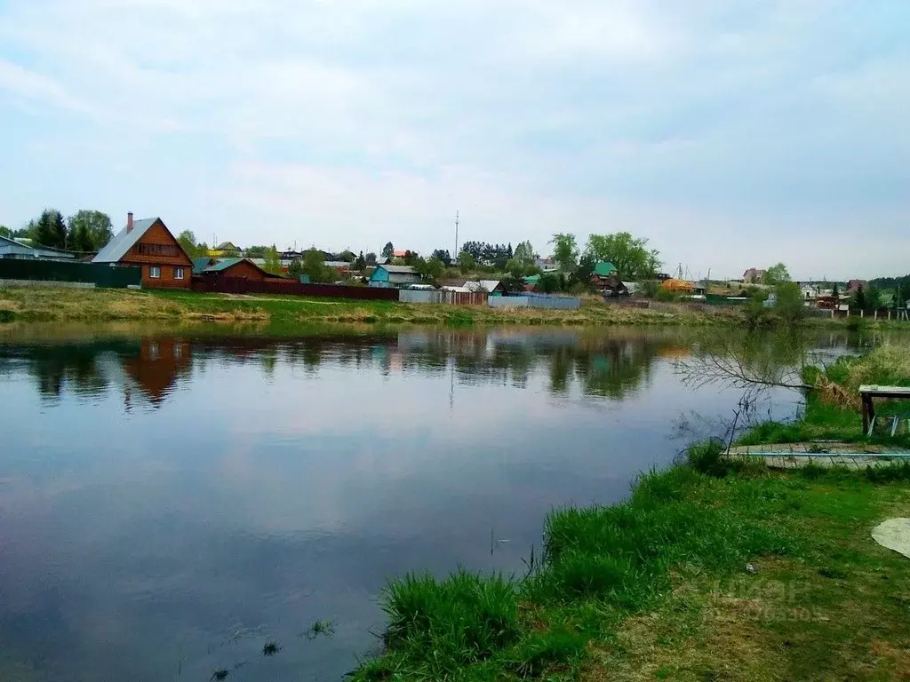 Село колюткино свердловская область. Колюткино Свердловская. Свердловская область Белоярский г. о., с. Колюткино набережная ул.3а. Колюткино.