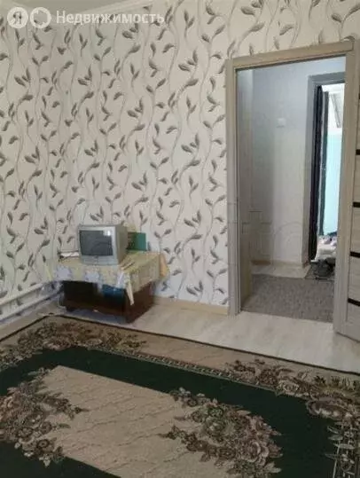 1-комнатная квартира: Старый Оскол, микрорайон Звёздный, 5 (40 м) - Фото 2