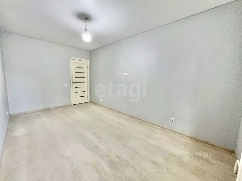 2-к кв. Мордовия, Саранск ул. Марины Расковой, 16 (48.7 м) - Фото 1