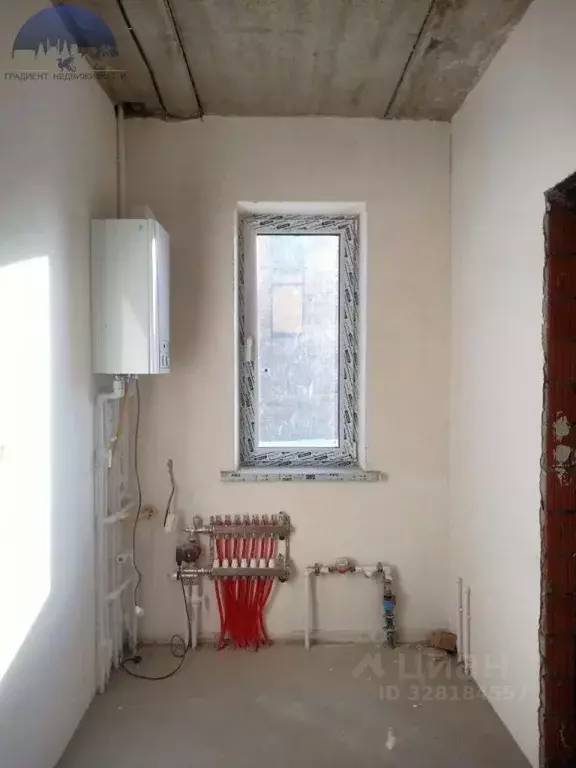 Коттедж в Татарстан, Казань ул. 12-я Новосельская, 19 (143 м) - Фото 2