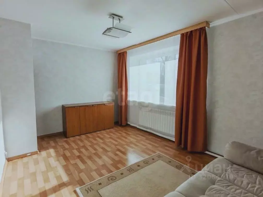 2-к кв. Сахалинская область, Южно-Сахалинск городской округ, с. ... - Фото 1